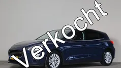Gebruikt 2020 Ford Focus Business Edition Hatchback | € 15.650 (Super prijs)