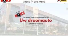 Zwart Gebruikt 2013 Suzuki Swift Exclusive Hatchback | € 10.945 (Eerlijke prijs)