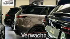 Gebruikt 2018 Porsche Cayenne Turbo SUV | € 74.950 (Super prijs)