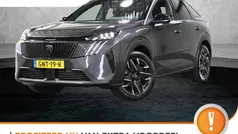 Grijs Gebruikt 2024 Peugeot 3008 GT SUV | € 34.425 (Eerlijke prijs)