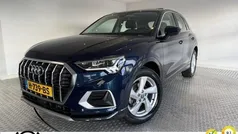 Gebruikt 2020 Audi Q3 Business SUV | € 29.945 (Eerlijke prijs)