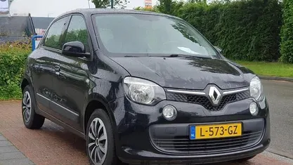 Occasion Renault Twingo 71 PK (52 kW) 2015 Hatchback