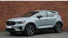 Gebruikt 2025 Volvo XC40 Plus SUV | € 45.750 (Eerlijke prijs)