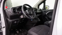 Mercedes Citan 108