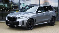 Gebruikt 2023 BMW X5 M Sport SUV | € 106.500