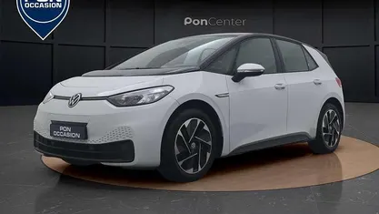 Occasion 2023 VW ID.3 Pro Hatchback | € 22.950 (Eerlijke prijs)