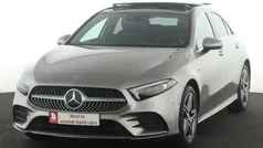 Gebruikt 2020 Mercedes A250 Business Sedan | € 28.495 (Eerlijke prijs)