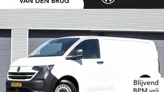 VW T6.1