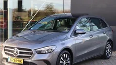 Gebruikt 2019 Mercedes B180 Business MPV | € 24.444 (Goede deal)