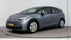 Gebruikt 2020 VW ID.3 Life Hatchback | € 15.900 (Eerlijke prijs)