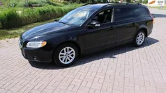Gebruikt 2010 Volvo V70 Stationwagen | € 4.750 (Eerlijke prijs)
