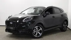 Gebruikt 2025 Ford Puma Gen-E ST-Line SUV | € 28.950 (Eerlijke prijs)