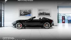 Gebruikt 2025 Ferrari Roma Cabriolet | € 358.644