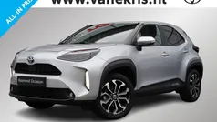 Gebruikt 2022 Toyota Yaris Cross Edition SUV | € 25.450 (Eerlijke prijs)