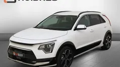 Gebruikt 2022 Kia Niro SUV | € 29.950 (Eerlijke prijs)