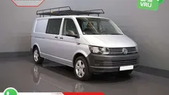 VW T6