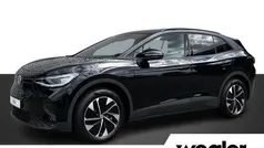 Gebruikt 2025 VW ID.4 Pro SUV | € 47.580 (Eerlijke prijs)
