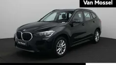 Gebruikt 2020 BMW X1 Executive SUV | € 25.945 (Eerlijke prijs)