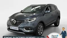 Gebruikt 2019 Renault Kadjar Intens SUV | € 16.935 (Eerlijke prijs)