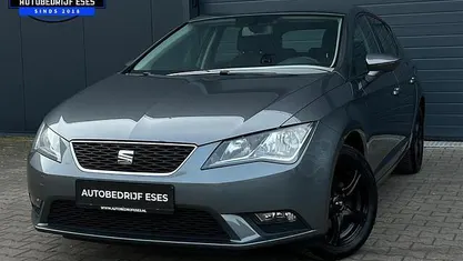 Occasion Seat Leon Business 105 PK (77 kW) 2014 Hatchback