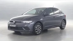 Gebruikt 2024 VW Polo Edition Hatchback | € 23.990 (Eerlijke prijs)