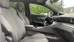 Gebruikt 2018 Peugeot 3008 GT-line SUV | € 15.900 (Eerlijke prijs)