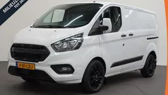 Gebruikt 2019 Ford Transit Custom Trend Van | € 19.740 (Eerlijke prijs)