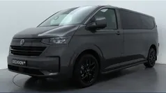 VW T6.1
