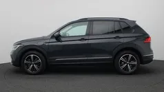 Gebruikt 2022 VW Tiguan Business SUV | € 31.500 (Super prijs)