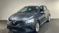 Grijs Gebruikt 2020 Renault Clio V Zen Hatchback | € 12.690 (Eerlijke prijs)