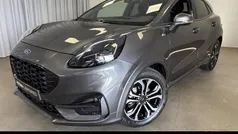 Gebruikt 2023 Ford Puma Gen-E ST-Line SUV | € 21.945 (Eerlijke prijs)