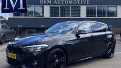 Gebruikt 2019 BMW 118 Executive Hatchback | € 20.877 (Eerlijke prijs)