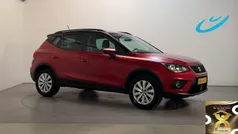 Gebruikt 2019 Seat Arona Business SUV | € 15.250 (Eerlijke prijs)