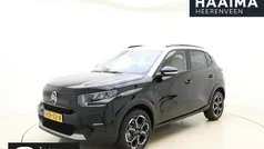 Gebruikt 2025 Citroën C3 Hatchback | € 25.950 (Eerlijke prijs)