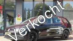 Gebruikt 2020 VW Golf VII Comfortline Stationwagen | € 15.450 (Eerlijke prijs)