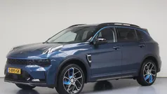 Gebruikt 2023 Lynk & Co 01 SUV | € 25.450 (Eerlijke prijs)