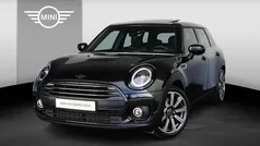 Gebruikt 2021 Mini Cooper Clubman Comfort Stationwagen | € 27.950 (Eerlijke prijs)