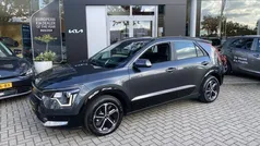 Gebruikt 2024 Kia Niro Play SUV | € 33.950 (Goede deal)