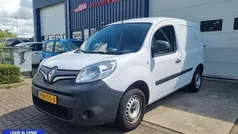 Overige Gebruikt 2019 Renault Kangoo Komfort MPV | € 7.400 (Goede deal)