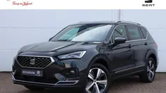 Suv Gebruikt 2022 Seat Tarraco XCELLENCE SUV | € 31.950 (Goede deal)