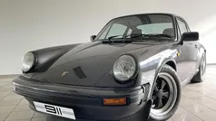Gebruikt 1981 Porsche 911 Coupé | € 69.950