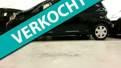 Gebruikt 2011 Toyota Aygo Hatchback | € 3.999 (Eerlijke prijs)