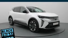 Gebruikt 2025 Renault Scénic Techno MPV | € 45.990 (Eerlijke prijs)