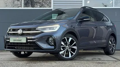 Occasion 2025 VW Taigo Business SUV | € 28.950 (Eerlijke prijs)