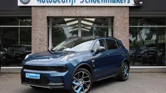 Gebruikt 2023 Lynk & Co 01 SUV | € 28.885 (Goede deal)
