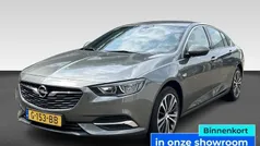 Grijs Gebruikt 2019 Opel Insignia Business Hatchback | € 17.690 (Eerlijke prijs)