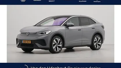 Gebruikt 2024 VW ID.5 Pro SUV | € 36.940 (Goede deal)