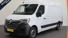 Gebruikt 2024 Renault Master Van | € 27.390 (Goede deal)
