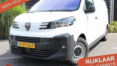 Gebruikt 2024 Peugeot Expert Van | € 22.950 (Eerlijke prijs)