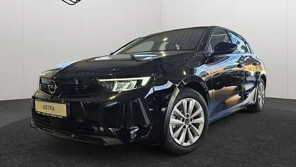 Occasion Opel Astra Edition 110 PK (80 kW) 2023 Sedan